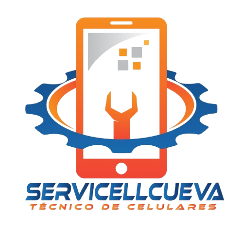 Cliente 10